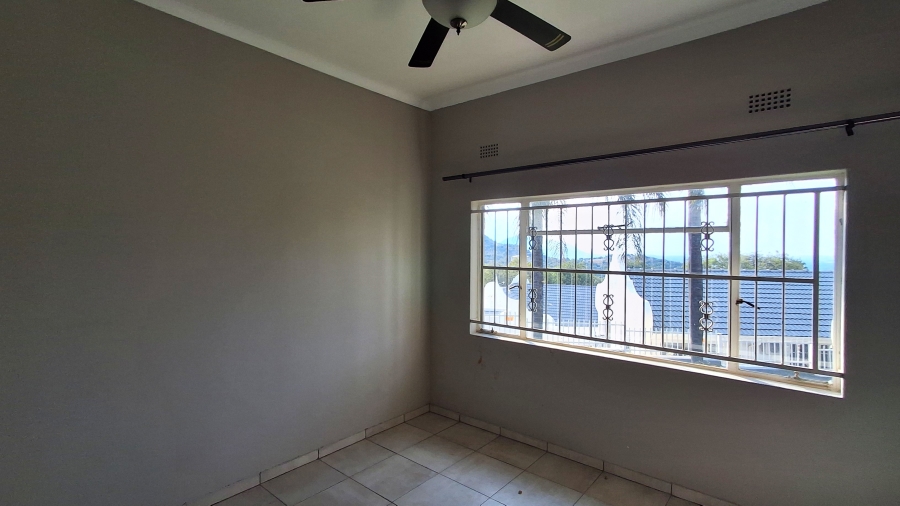 4 Bedroom Property for Sale in Safari Gardens North West